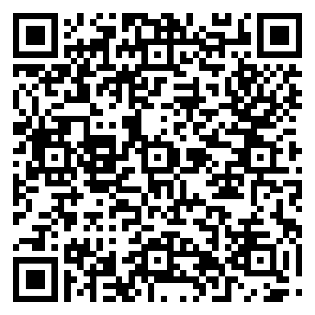 kod QR z danymi kontaktowymi 38198812800000