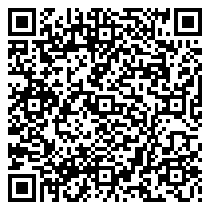 kod QR z danymi kontaktowymi 38410510600000