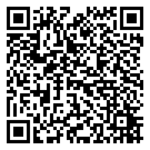kod QR z danymi kontaktowymi 54261189900000