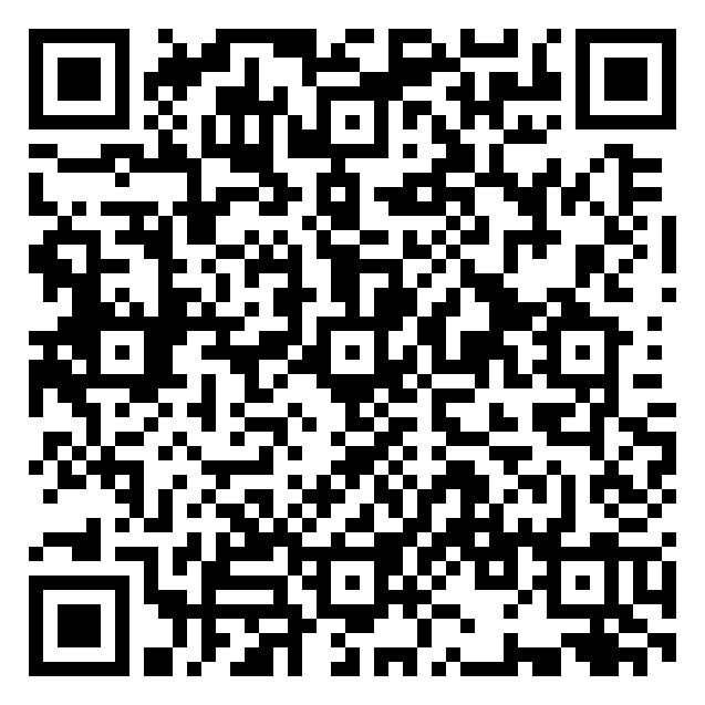 kod QR z danymi kontaktowymi 52712283800000
