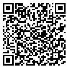 kod QR z danymi kontaktowymi 52255237900000