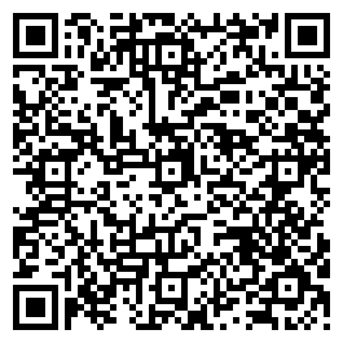kod QR z danymi kontaktowymi 38941174700000