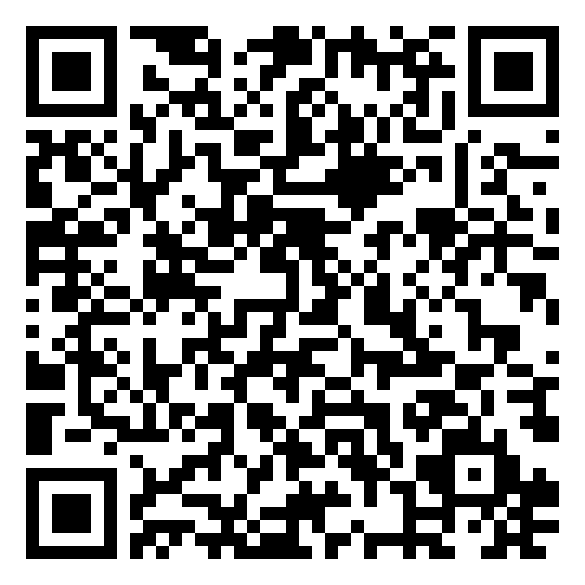 kod QR z danymi kontaktowymi 18068753700000