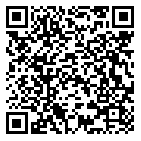 kod QR z danymi kontaktowymi 38931014700000