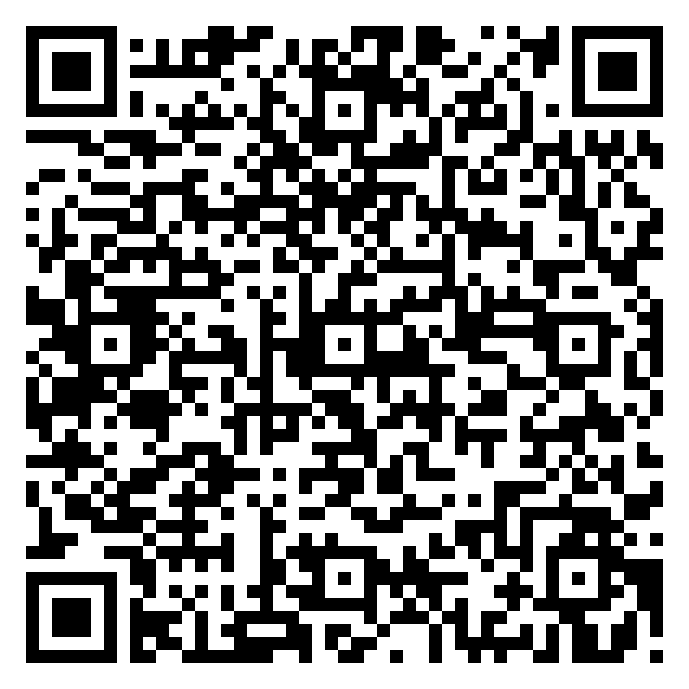 kod QR z danymi kontaktowymi 12312695800000