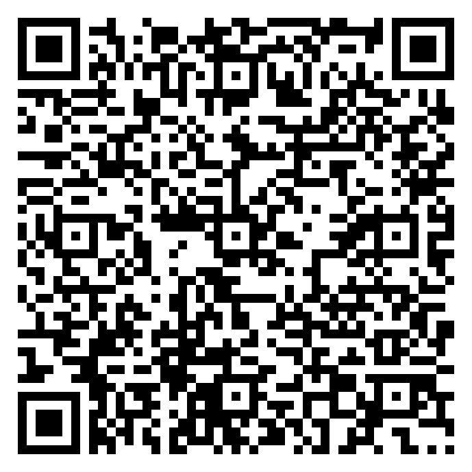 kod QR z danymi kontaktowymi 36635695700000