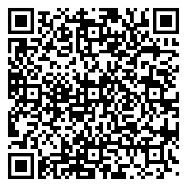 kod QR z danymi kontaktowymi 52225471300000