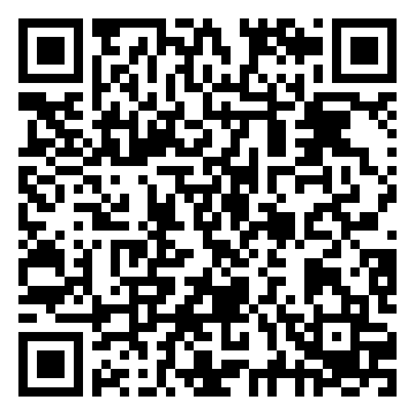 KAM- STAL KAMIL KABALA kod QR z danymi kontaktowymi kod QR z danymi kontaktowymi 38763295800000
