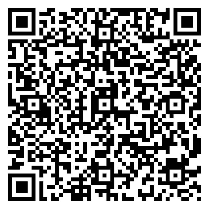kod QR z danymi kontaktowymi 30212364800000