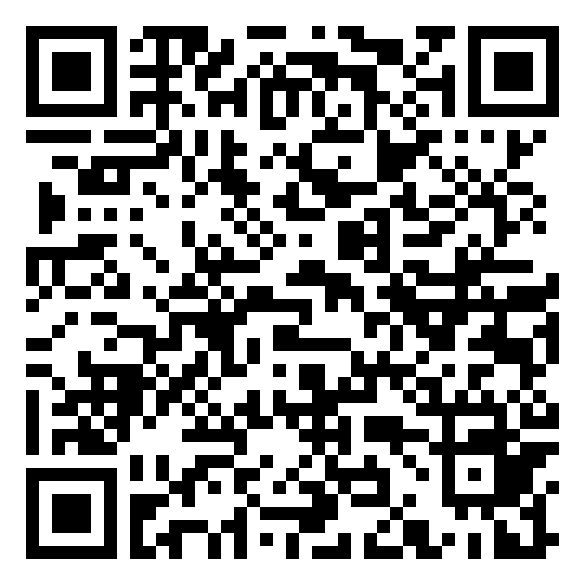 kod QR z danymi kontaktowymi 97076645500000