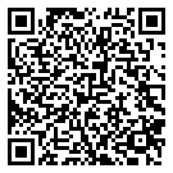kod QR z danymi kontaktowymi 38608739300000