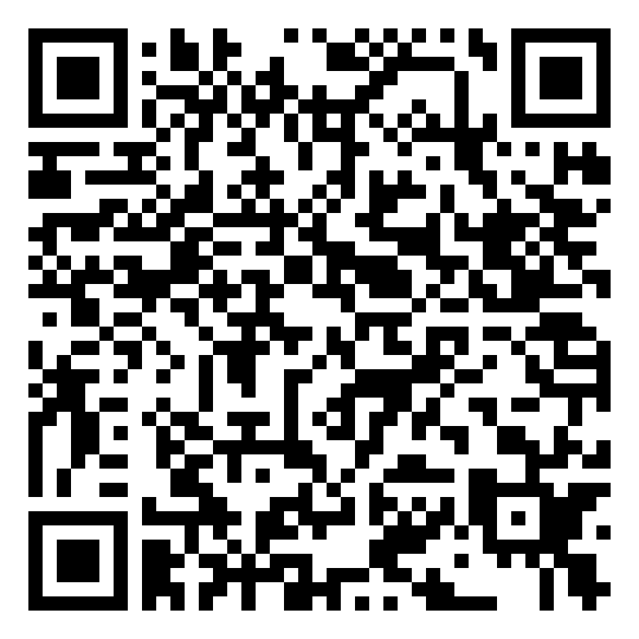 kod QR z danymi kontaktowymi 52038817700000