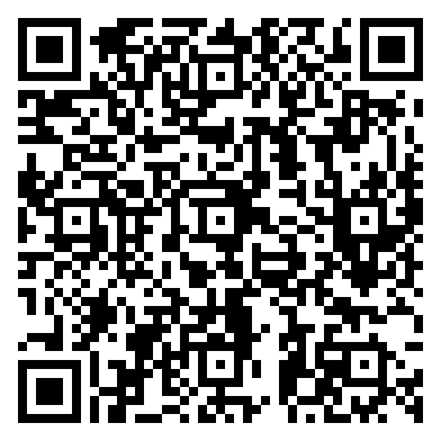 kod QR z danymi kontaktowymi 54075297000000