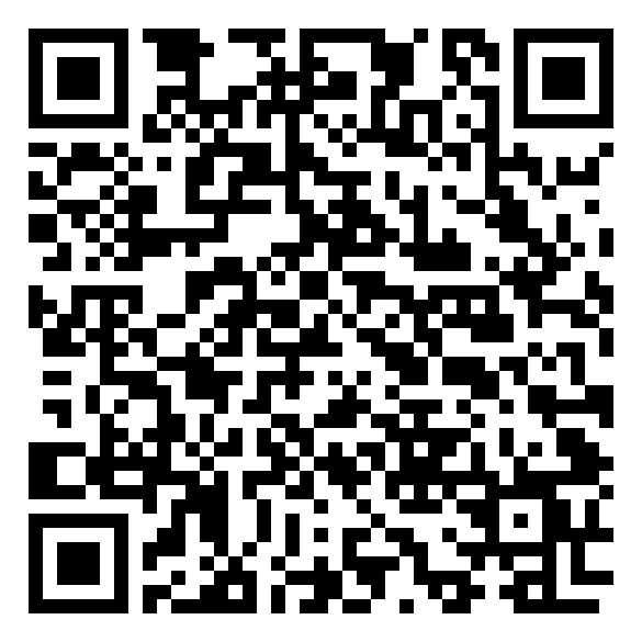 kod QR z danymi kontaktowymi 52085867700000