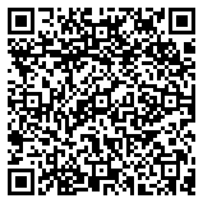 kod QR z danymi kontaktowymi 02190592800000