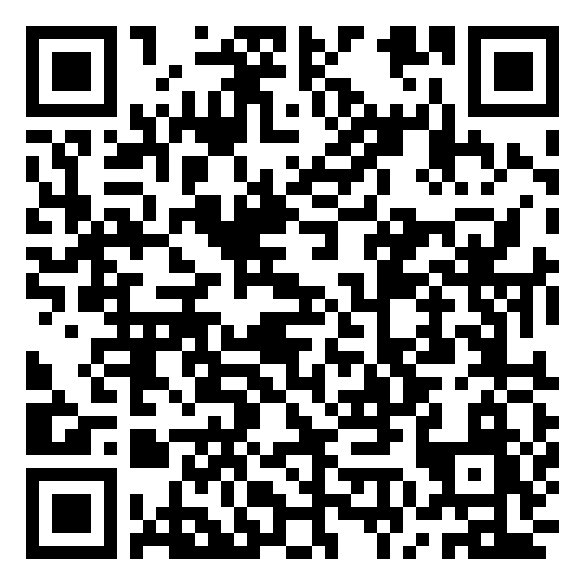 kod QR z danymi kontaktowymi 52011306100000