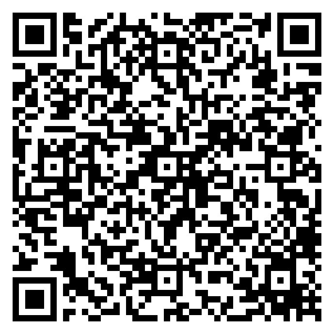 kod QR z danymi kontaktowymi 38495294100000