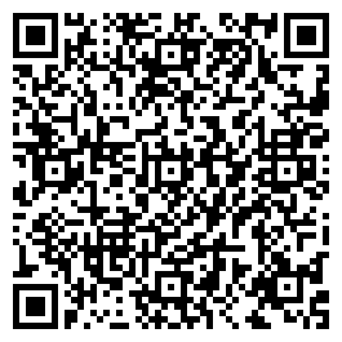 kod QR z danymi kontaktowymi 54071883100000