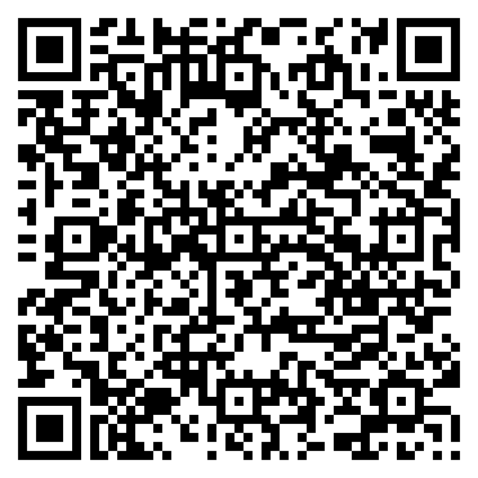 kod QR z danymi kontaktowymi 38563008500000