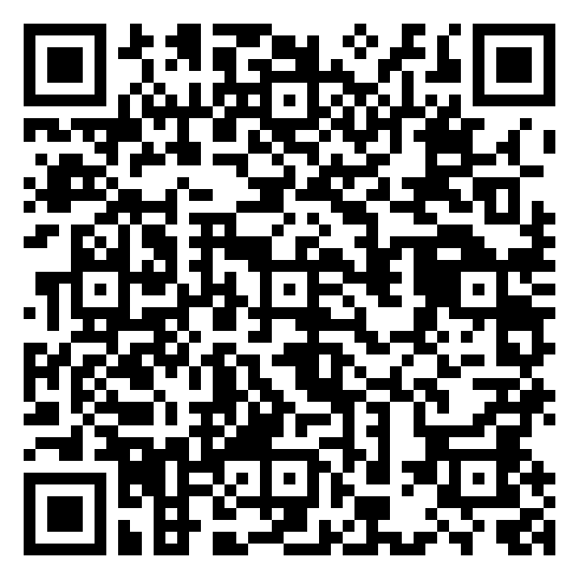 kod QR z danymi kontaktowymi 38031103300000