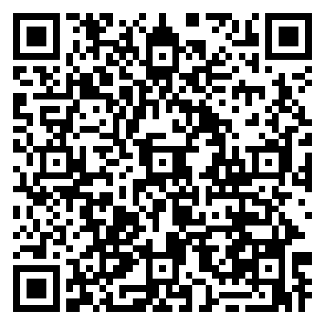 kod QR z danymi kontaktowymi 54329716900000