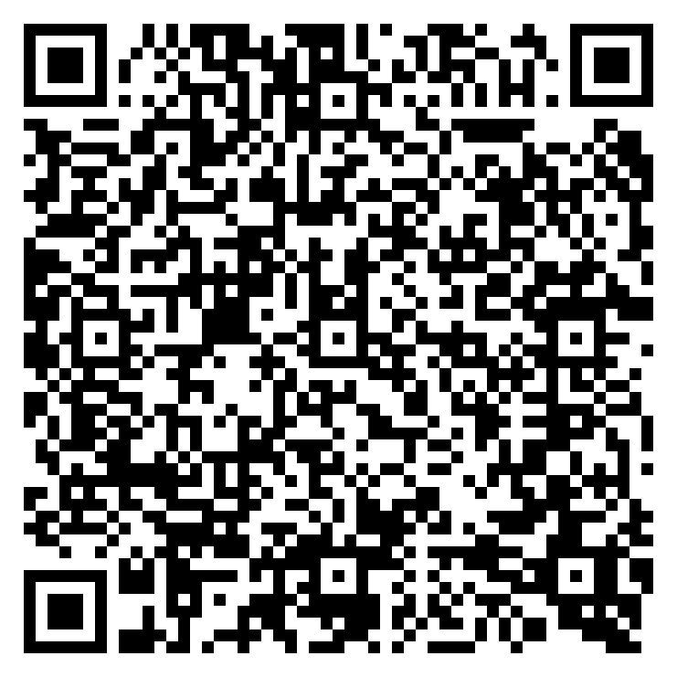 kod QR z danymi kontaktowymi 52726475100000