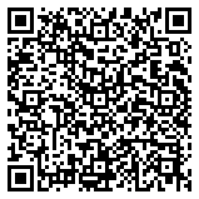 kod QR z danymi kontaktowymi 38583877900000