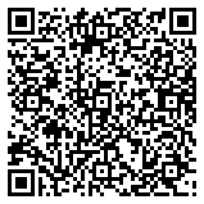 kod QR z danymi kontaktowymi 52596374600000