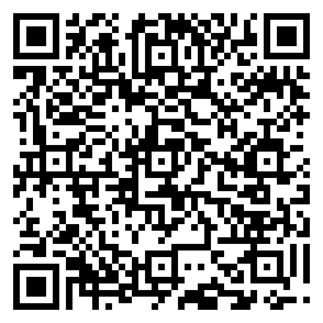 kod QR z danymi kontaktowymi 52907343000000