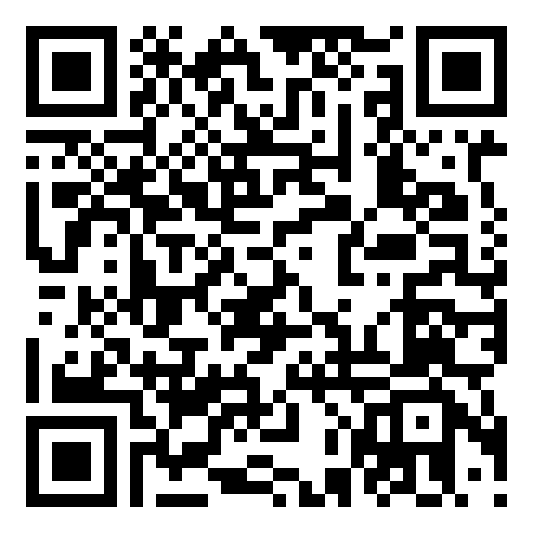 kod QR z danymi kontaktowymi 38461245800000