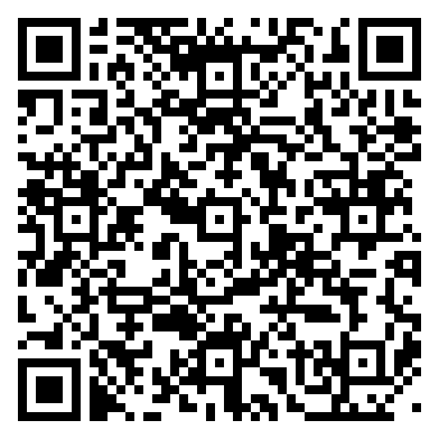 kod QR z danymi kontaktowymi 38005906500000