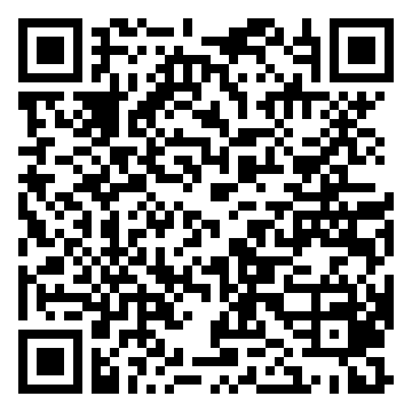 kod QR z danymi kontaktowymi 52542450600000