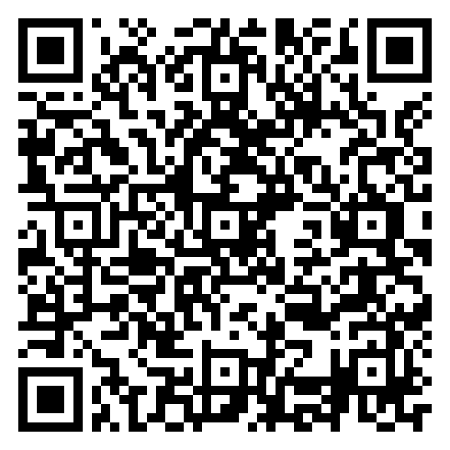 kod QR z danymi kontaktowymi 52469219100000