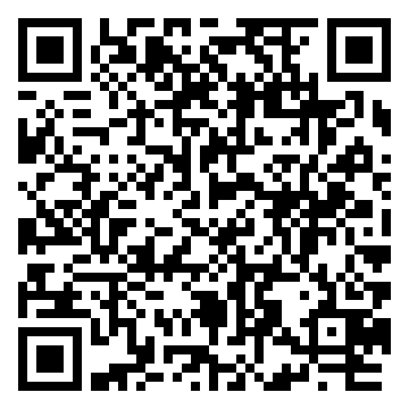 kod QR z danymi kontaktowymi 38504787100000