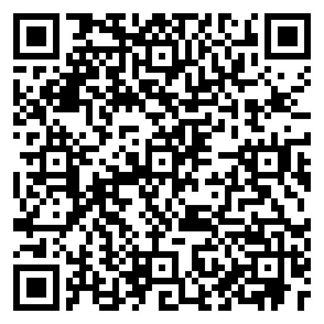 kod QR z danymi kontaktowymi 26058041500000