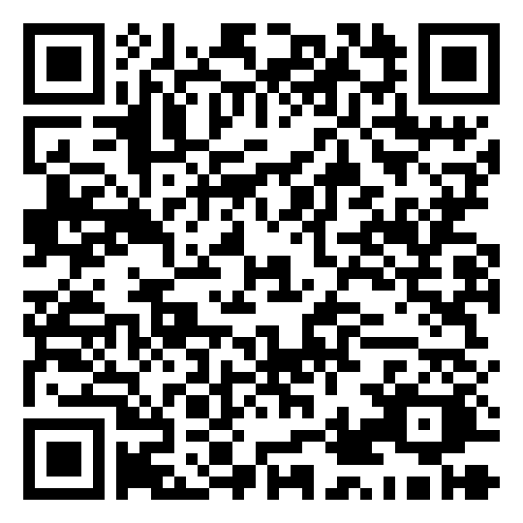 kod QR z danymi kontaktowymi 36790682200000