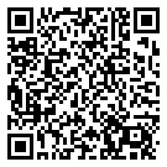 kod QR z danymi kontaktowymi 38443638100000