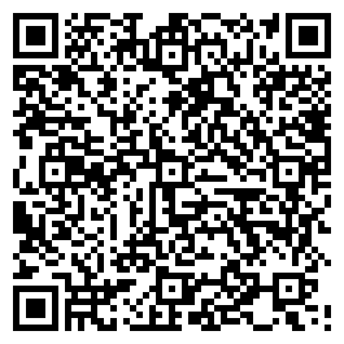 kod QR z danymi kontaktowymi 14624241900000