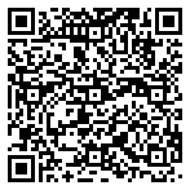 kod QR z danymi kontaktowymi 36421319400000