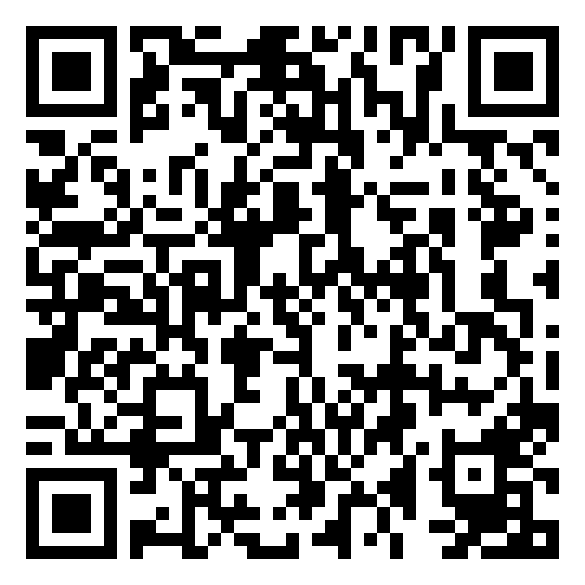 kod QR z danymi kontaktowymi 06124535200000