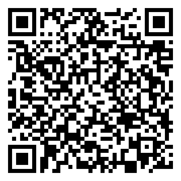 KAM TRANS KAMIL JEŻ kod QR z danymi kontaktowymi kod QR z danymi kontaktowymi 38185648000000