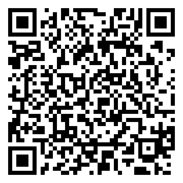 KAM-TRANS Kamil Krzesiński kod QR z danymi kontaktowymi kod QR z danymi kontaktowymi 36935095500000