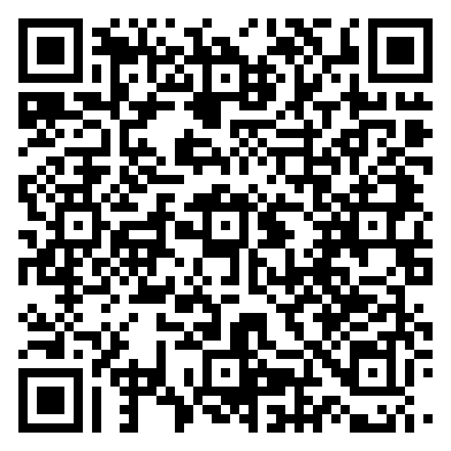 kod QR z danymi kontaktowymi 36883251100000