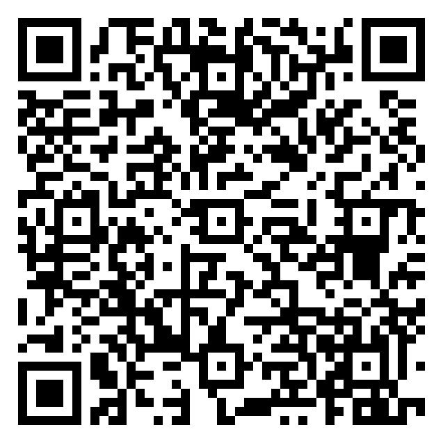kod QR z danymi kontaktowymi 38987148900000