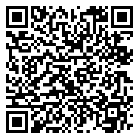 kod QR z danymi kontaktowymi 14232077200000