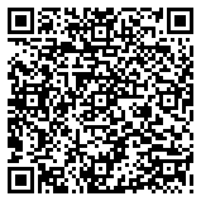kod QR z danymi kontaktowymi 14677197400000