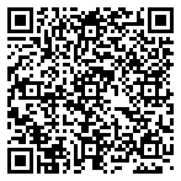 kod QR z danymi kontaktowymi 10024068100000