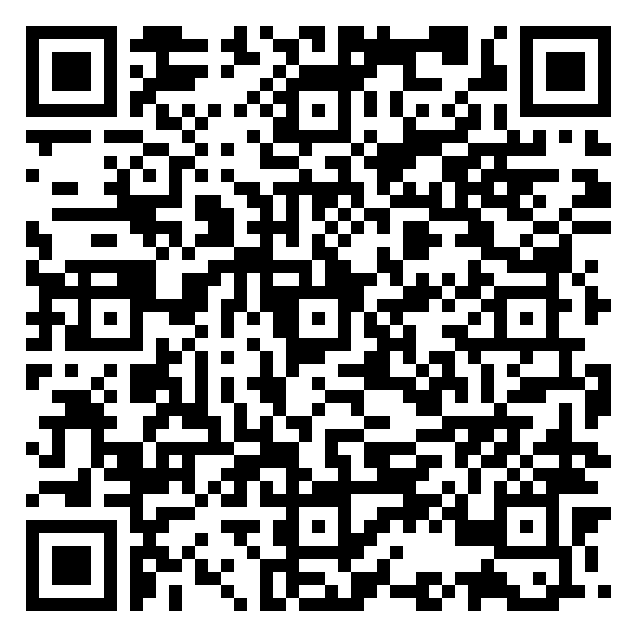 kod QR z danymi kontaktowymi 36436874900000