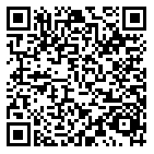 kod QR z danymi kontaktowymi 52359414400000