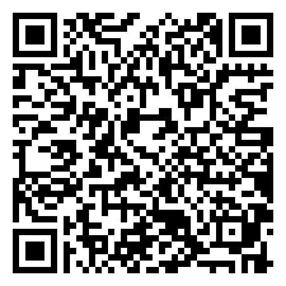 kod QR z danymi kontaktowymi 14244036400000